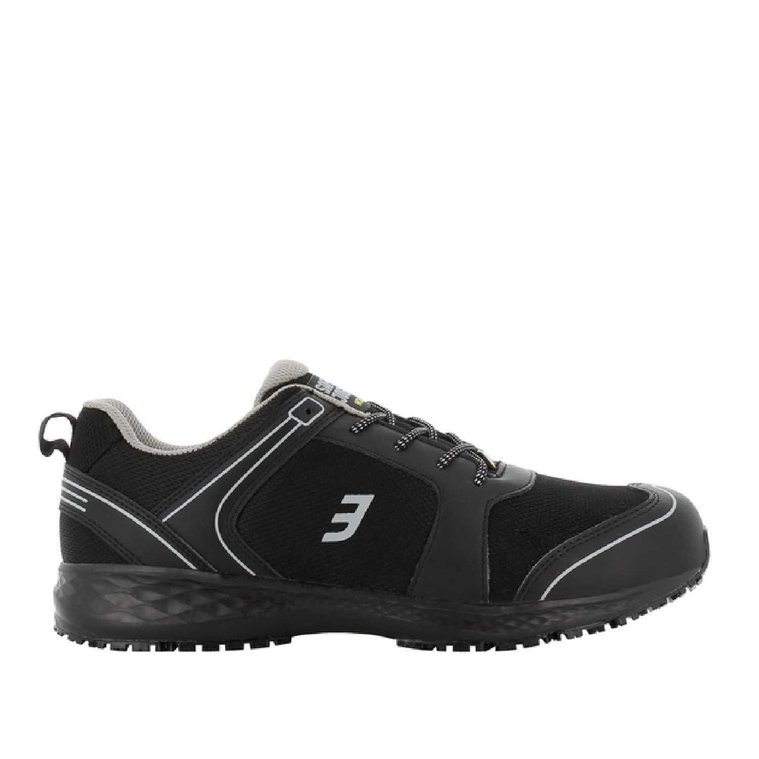 2営業日で発送 Cortina社 SAFETY J BALTО グレー25.5 BALTOGRY25.5 3802