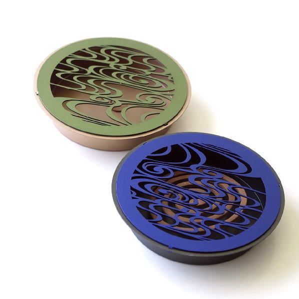 ポケモン 蚊取り線香 陶器 プリン カビゴン ニョロゾ コダック