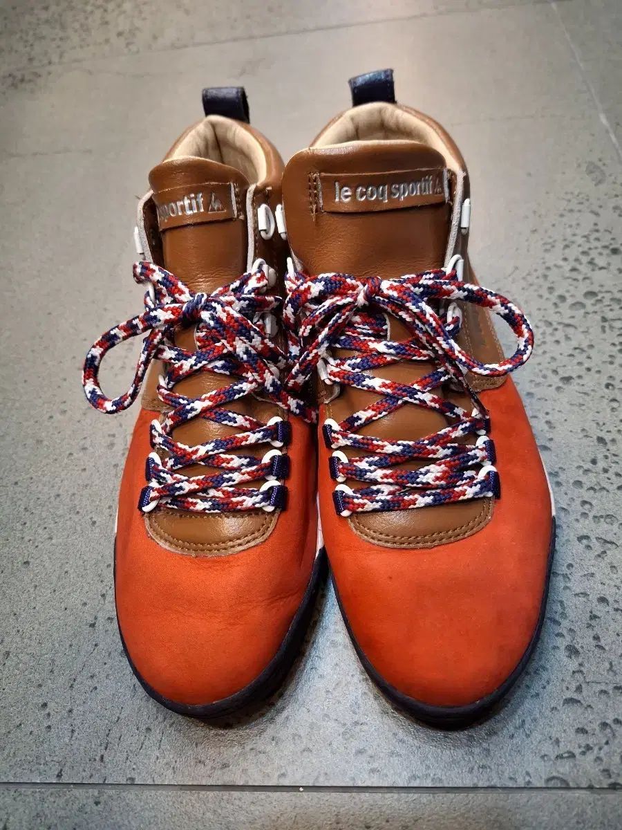 ね*こ様 【2枚セット売り】国際コイン・デザイン・コンペティション