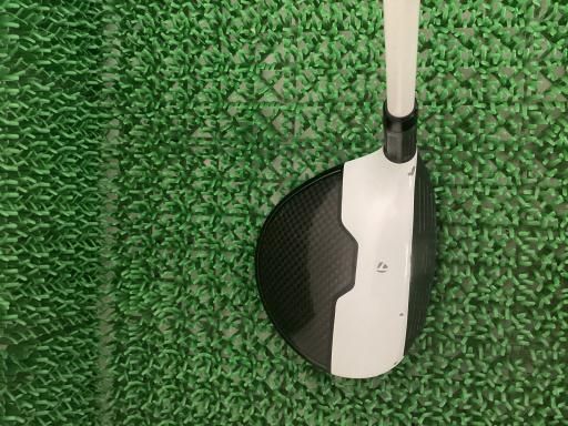 今季新作 テーラーメイド M2 5HL レディース フェアウェイウッド FW TM1-316 フレックスL レディース 女性用 右利き 右用 Cランク ゴルフクラブ 特売品期間限定。