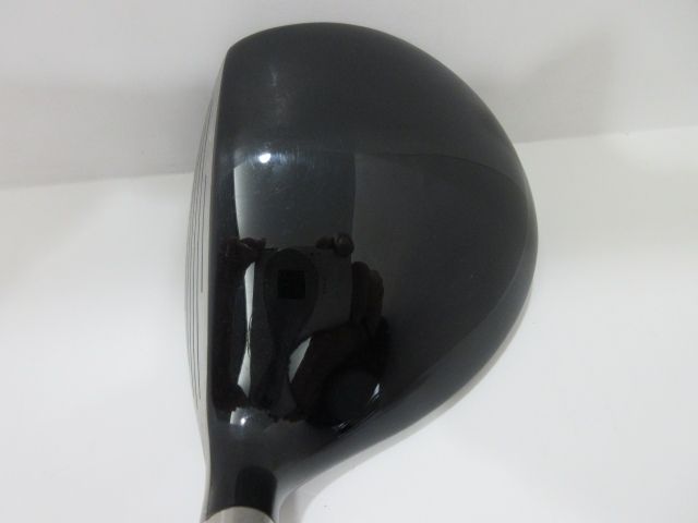 フェアウェイウッド バルド TTX/TOUR AD TP-6/S/17.5[9359]