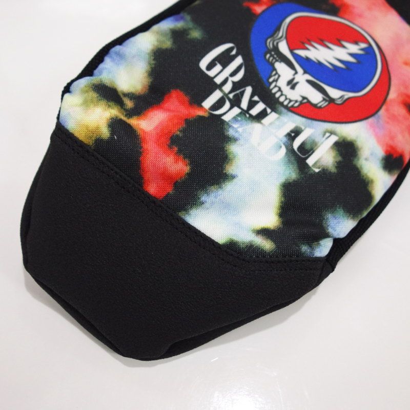 【年中無休】 ○23-24 686 PRIMER MITTEN カラー:BLACK Mサイズ シックス その他