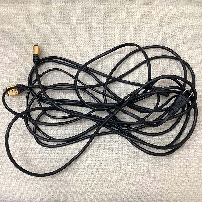  液晶テレビ 50 V型 オリオン 4 K高画質 スタンドなし 壁掛け金具付き 液晶テレビ テレビ本体