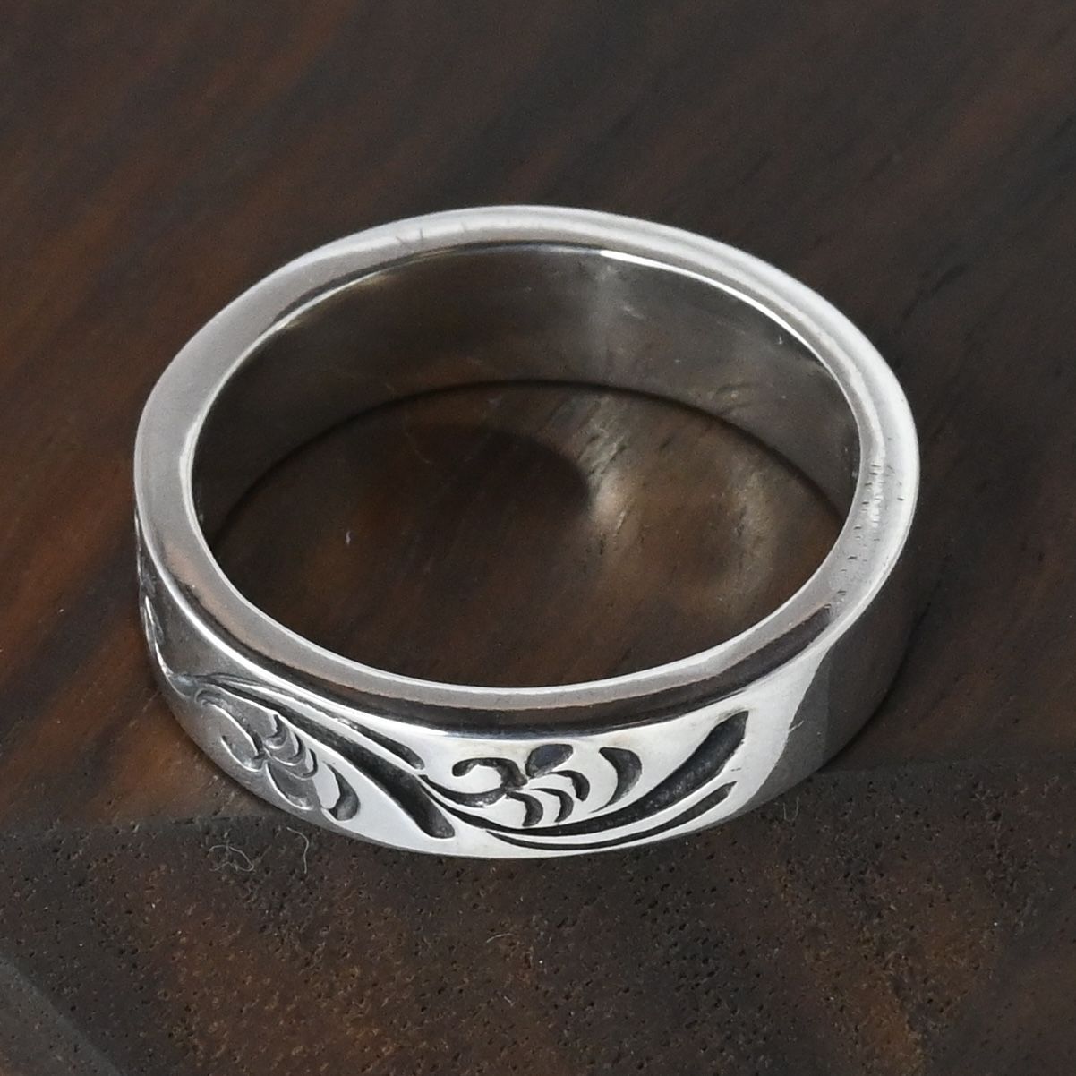 ARIZONA FREEDOM アリゾナフリーダム 指輪 シルバーリング ARIZONA