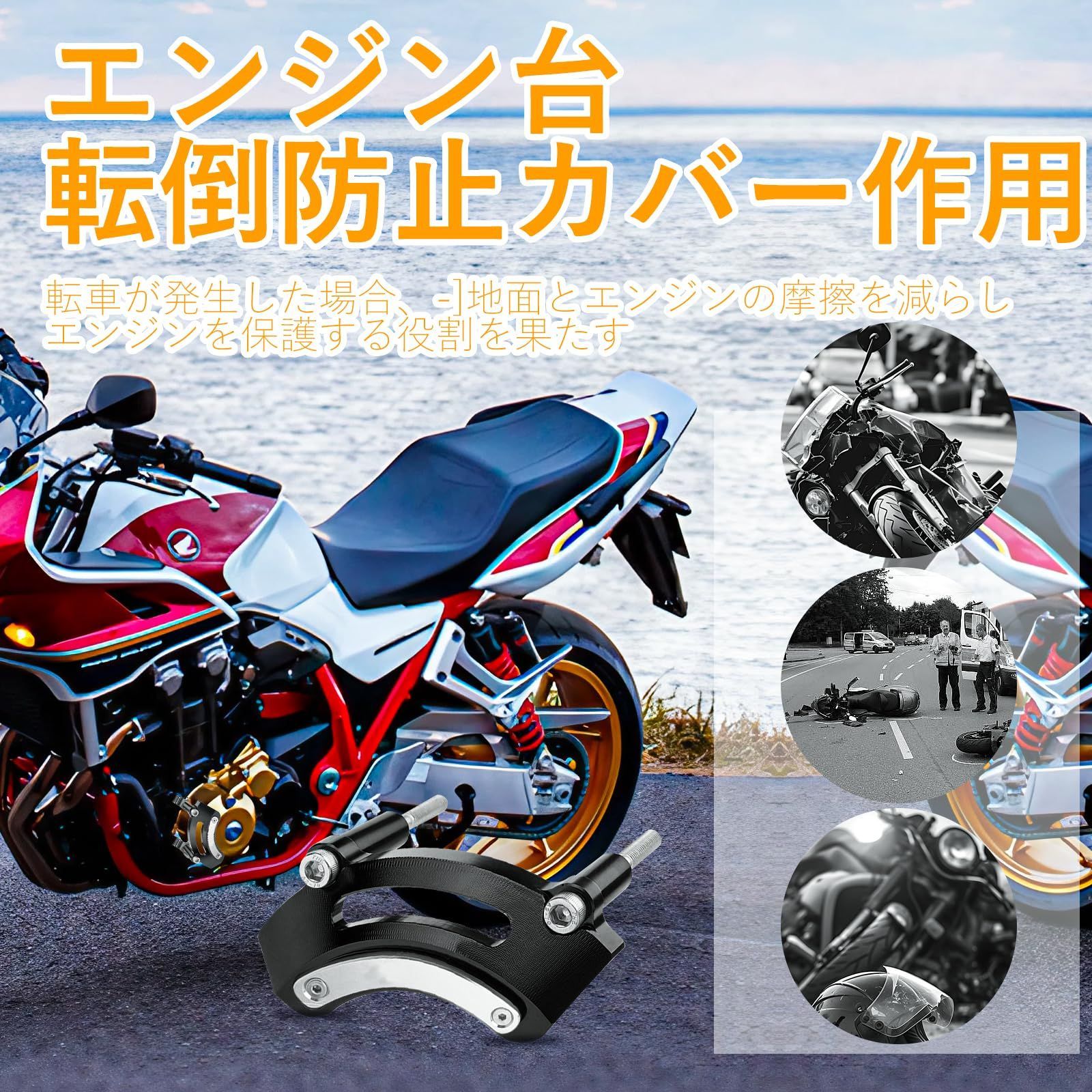 2024 Ninja ZX-4RR 40th Anniversary Edition モーターサイクル