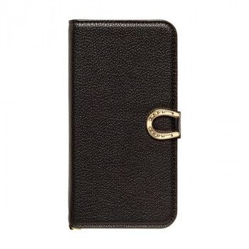 25SS YOKE Jacquard Tote Bag トートバッグ