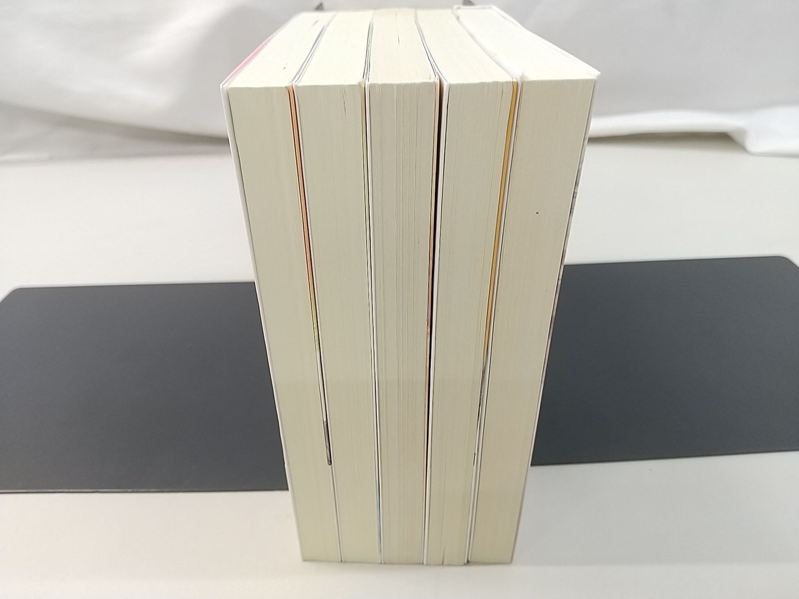 初版・まとめ売り・バラ売り不可】稲葉稔 時代小説 計13巻セット