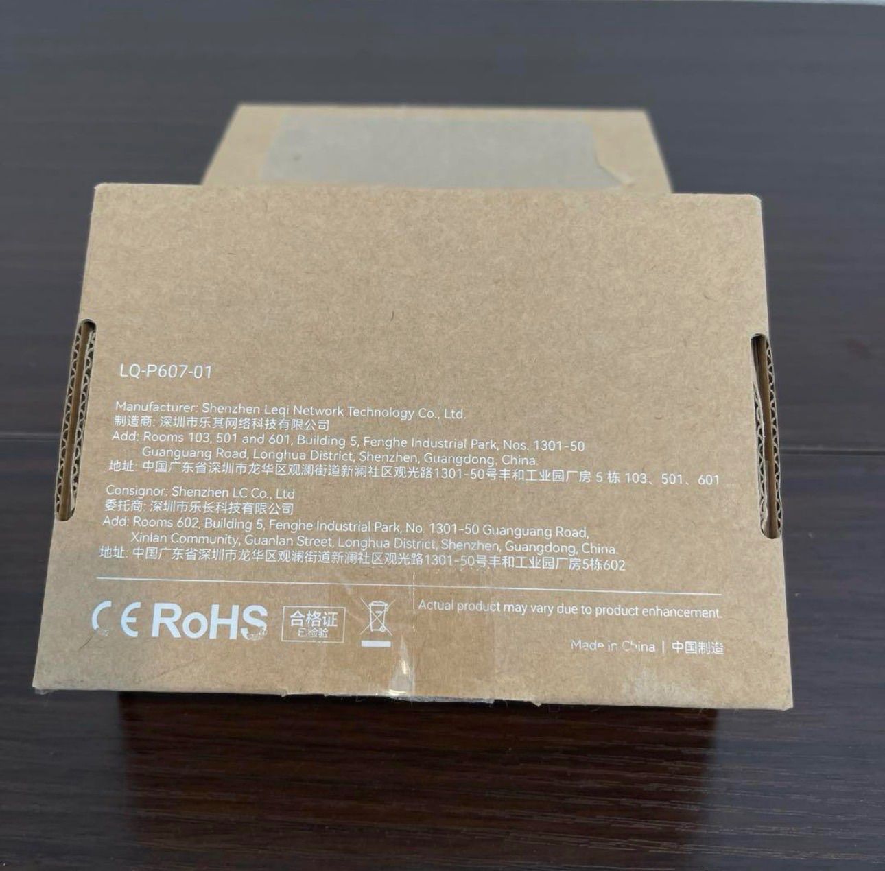 4095 SmallRig カメラゲージ SONY RX100M7 M6用 - メルカリ