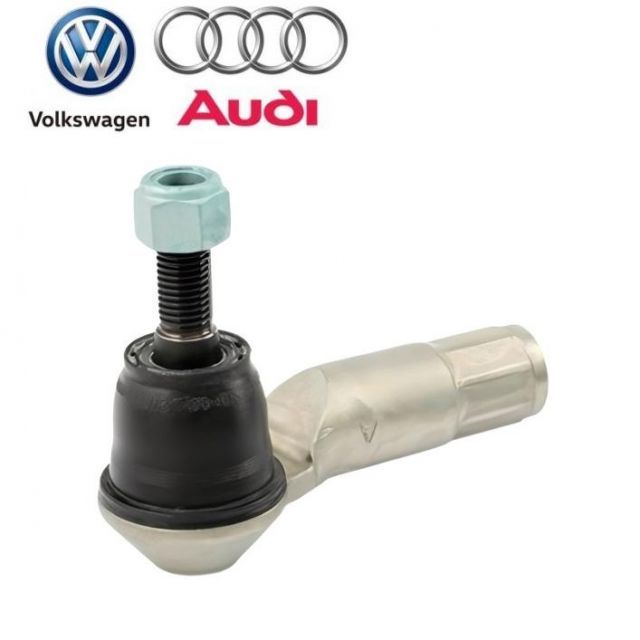 レムリアンシード ヴォーゲルワンド 虹入り ブラジル バイーア産 118g