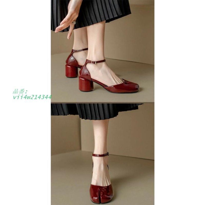 パンプス 結婚式