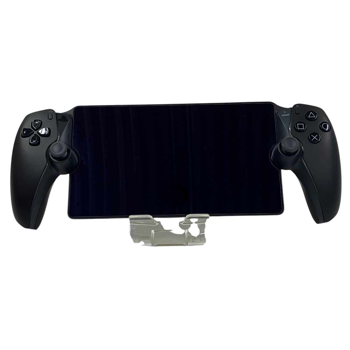 SONY ソニー/PlayStationPortal/CFU-18000/H14800M9710428078/Aランク/78【中古】 PlayStation 【中古】SONY Portal リモートプレーヤー CFIJ