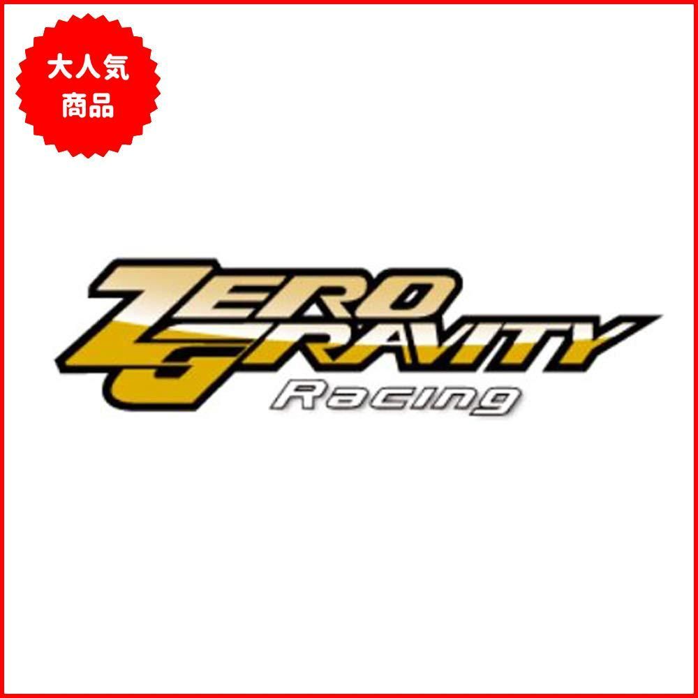 ZERO GRAVITY(ゼログラビティ) 風防 スクリーン エアロスポーツ クリア ZRX1200DAEG 09-16/400 05-08/1100  97-00/1200R 01-08 23316A01 - メルカリ