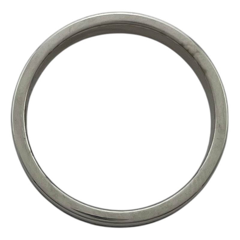 キャトル ブラックリング