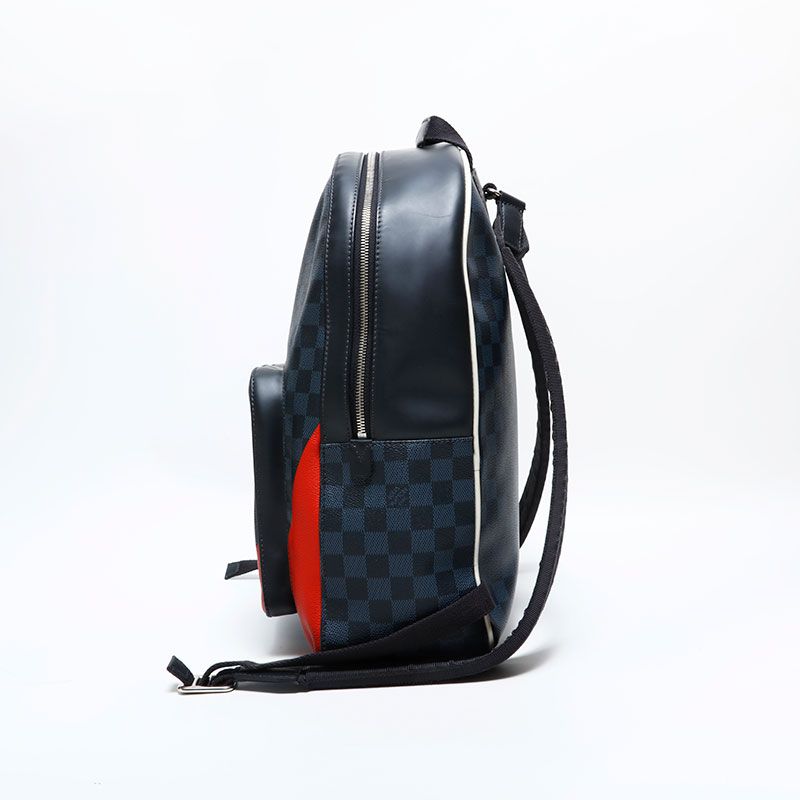 完売品】 25AW 新作 入手困難 ノースフェイス ボニーパック ブラック M