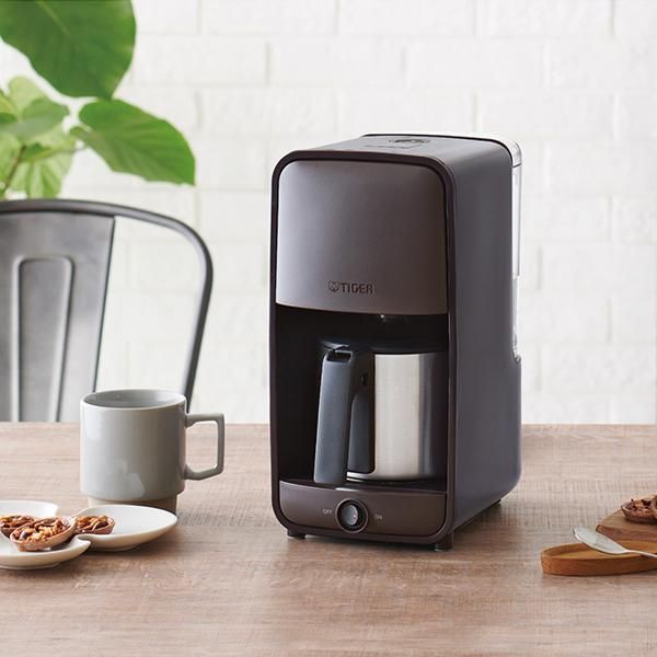 未使用☆藤岡周平☆伊賀ビール呑☆師：谷本光生☆合わせ箱 2025年最新