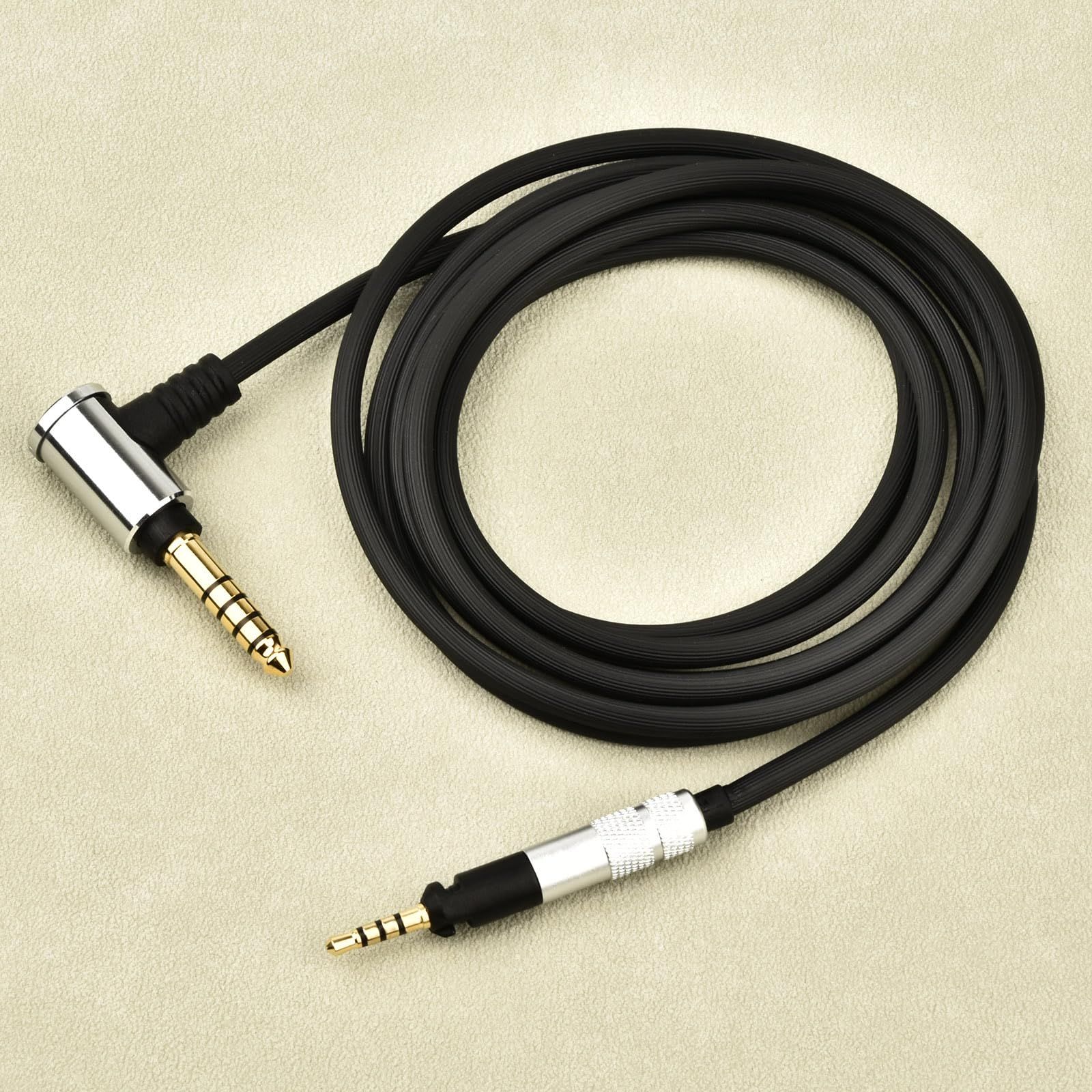 SENNHEISER hd559+ケーブル 美品 SENNHEISER ゼンハイザー HD599SE+4.4