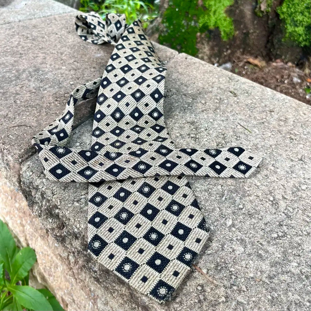 オーダー ネイルチップ 量産型 スナ系 チェック さくらんぼ チェリー