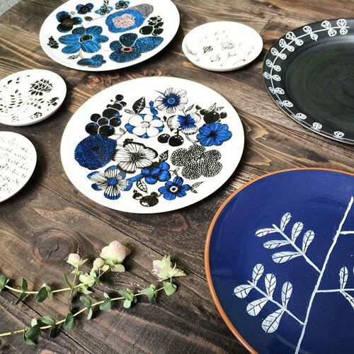  まとめ エポックケミカル らくやきマーカー パステルピンク NRM 150-PP × マーカー マーカー 蛍光ペン