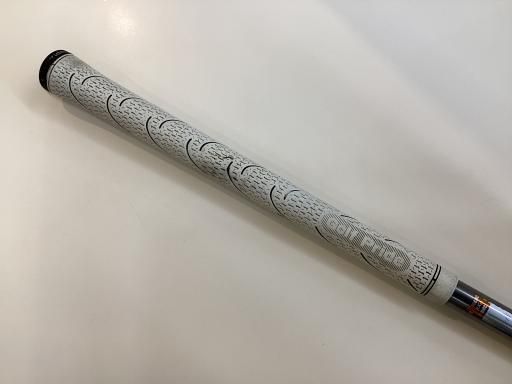 Platinum フレックスS