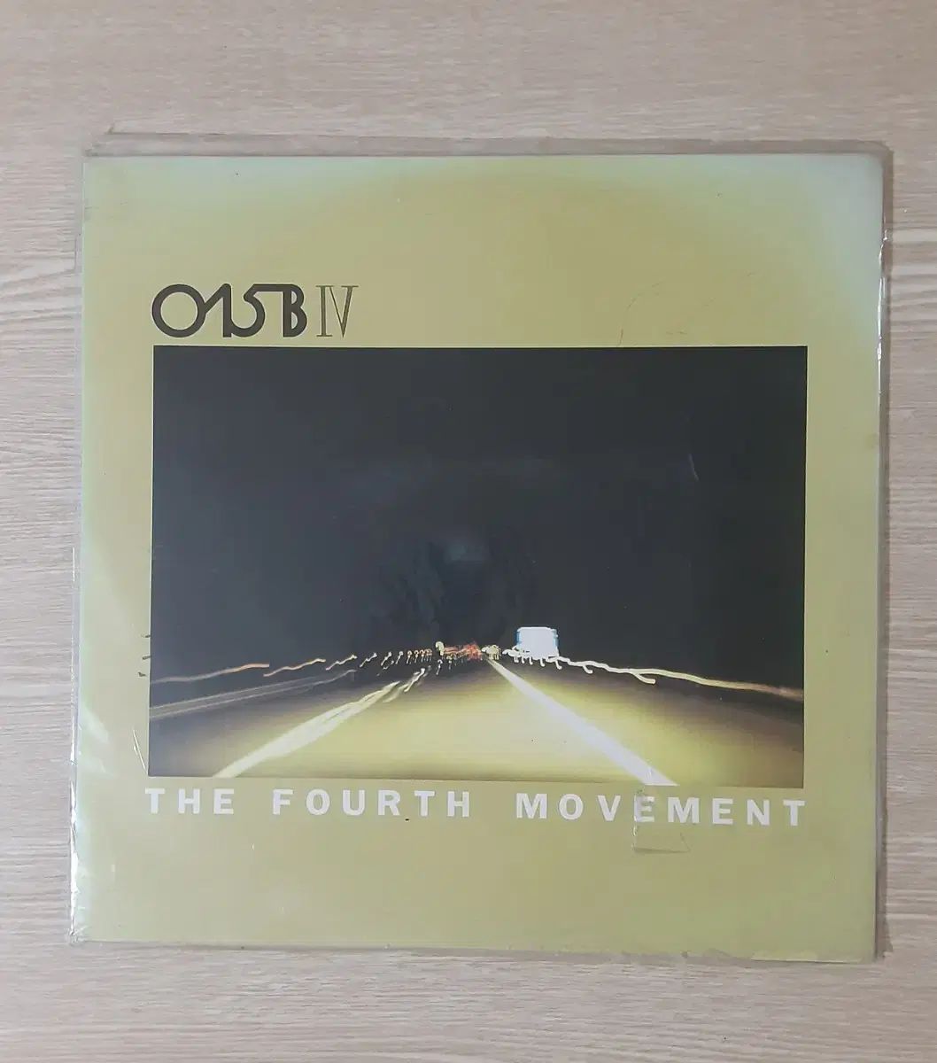 茶道具 青織部 時代 茶入 良蓋(A772) 茶道具 青織部 時代 茶入