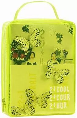 ブリエスタ アメジスト 新品未使用 ゴールゼロ ランタン キャンプ