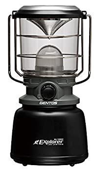 トヨタクラウン18/20系コイルオーバーサスペンションセット トヨタクラウン18/20系コイルオーバーサスペンションセット トヨタ