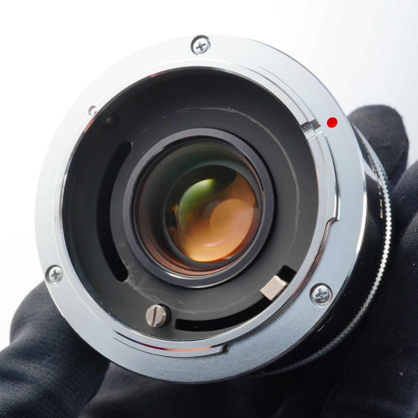 レア品 Fujinon ITV 50mm f1.4 Cマウント 毎日値下げ 【公式通販】