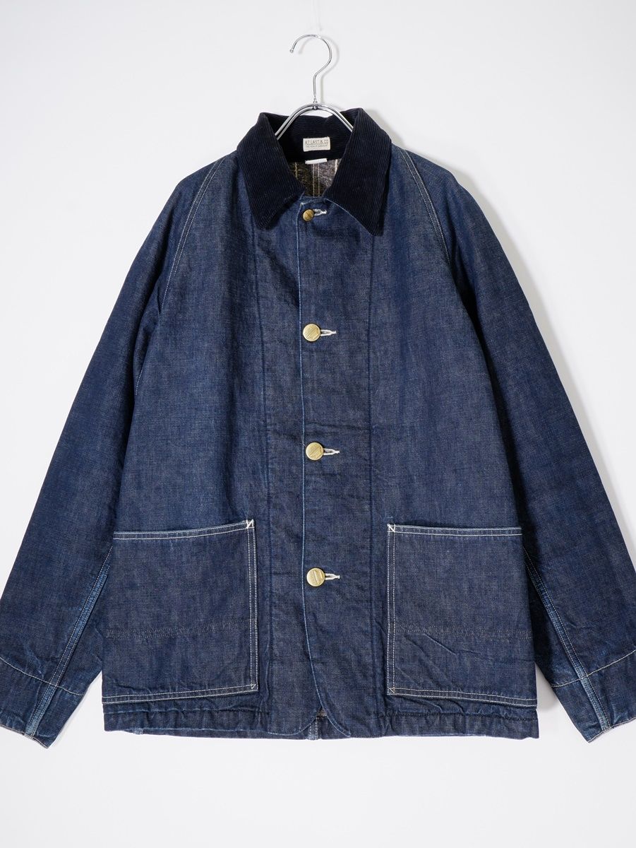 楽天市場】ドッグタウン ジャージ（メンズファッション）の通販 90s