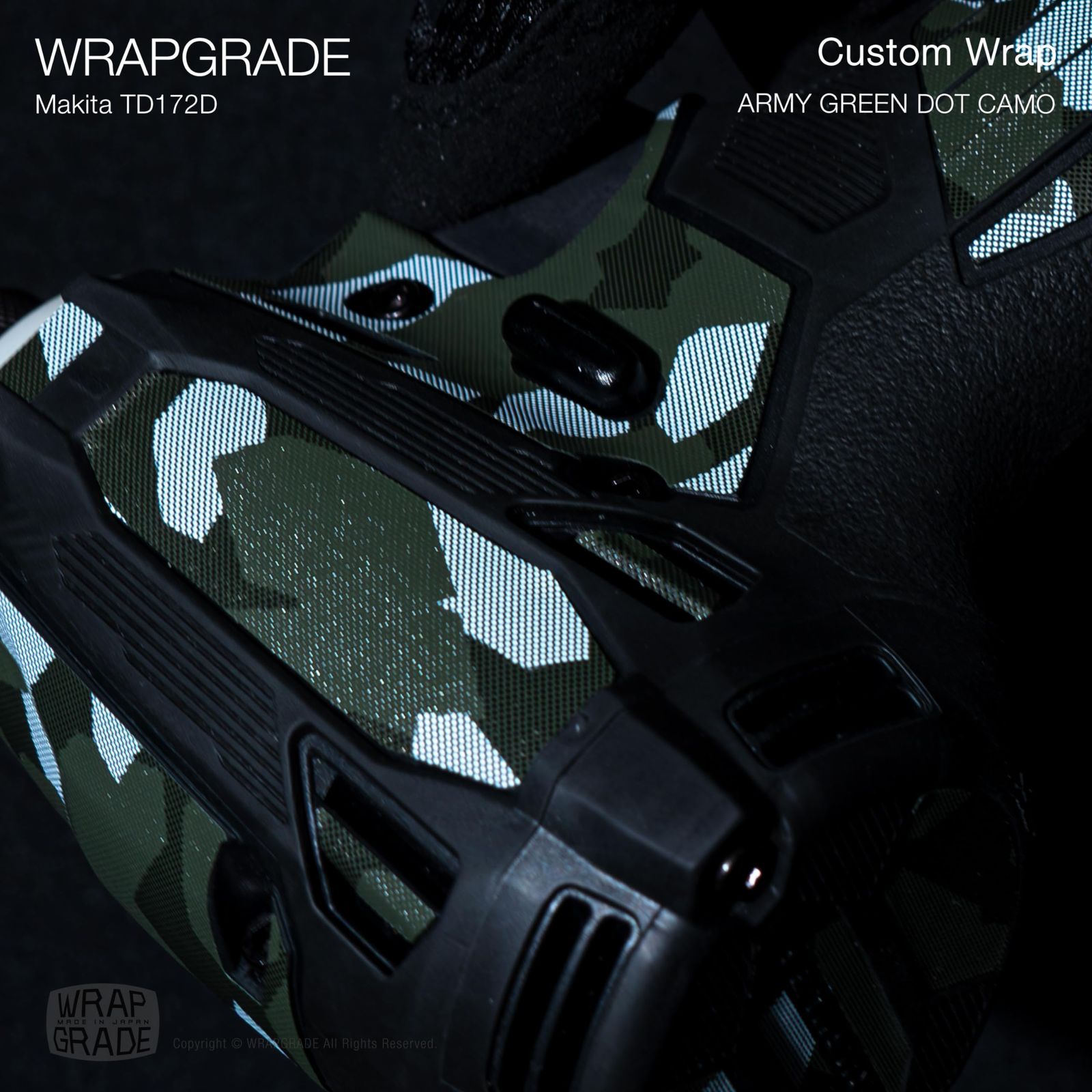 Minnie☺︎様専用】ブランドジュリエオリジナルチェア椅子2脚セットの1