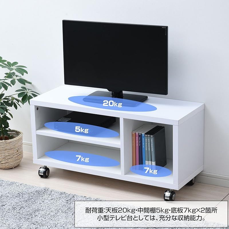 天板鏡面仕上げ