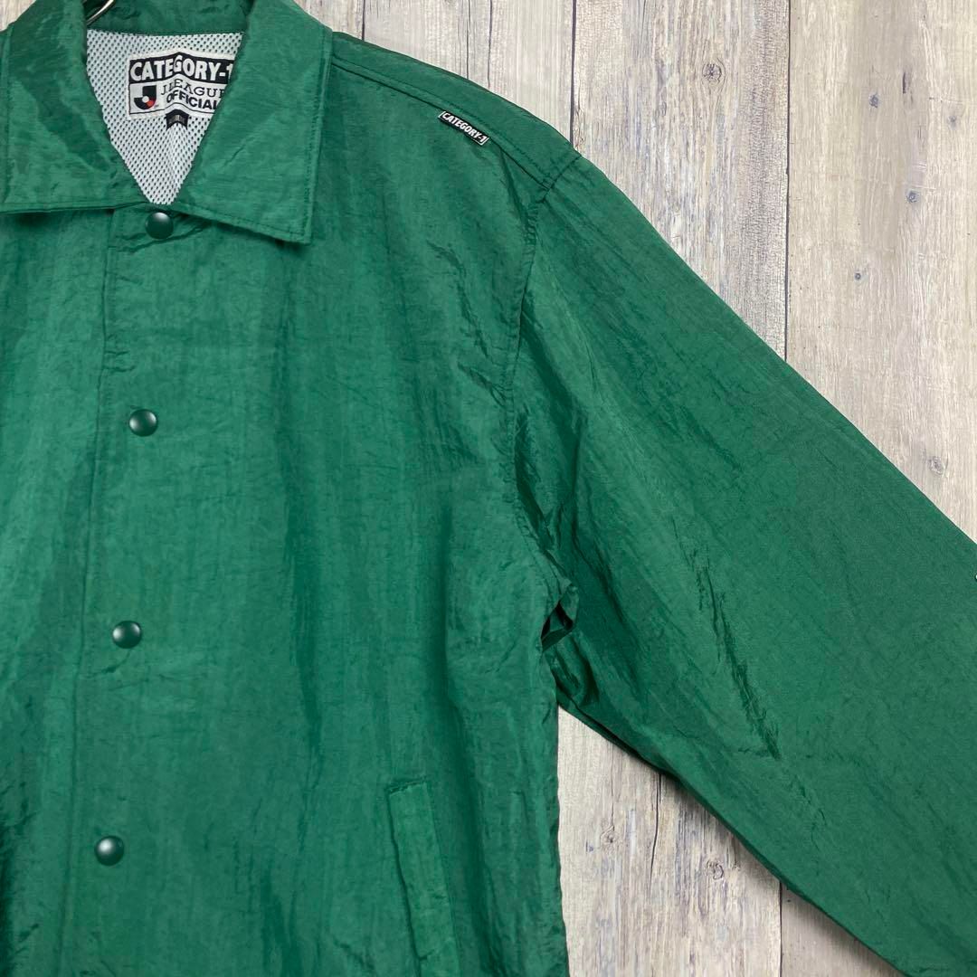 創設初期 YOMIURI VERDY 読売ヴェルディ J1 コーチジャケット - メルカリ