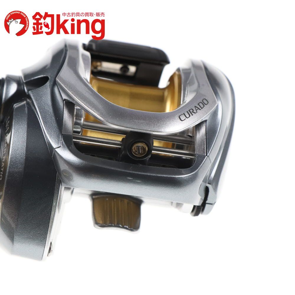 リール ZPI TORQUE STAGE リール ZPI TORQUE STAGE リール ZPI TORQUE STAGE zx14, zx-14 Shift