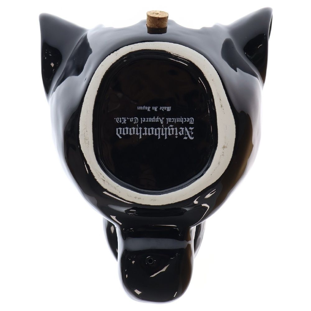 NEIGHBORHOOD (ネイバーフッド) PANTHER INCENSE CHAMBER パンサー