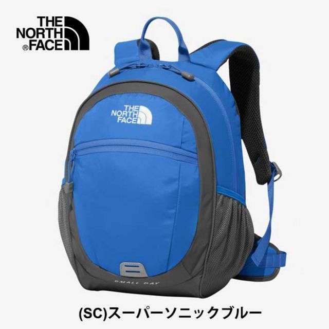キッズ