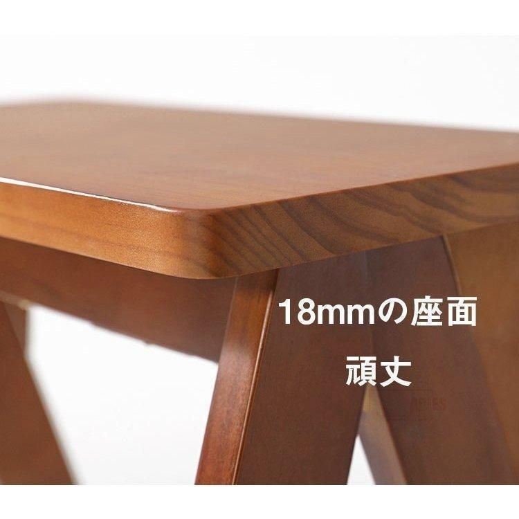 コンパクト 台所収納