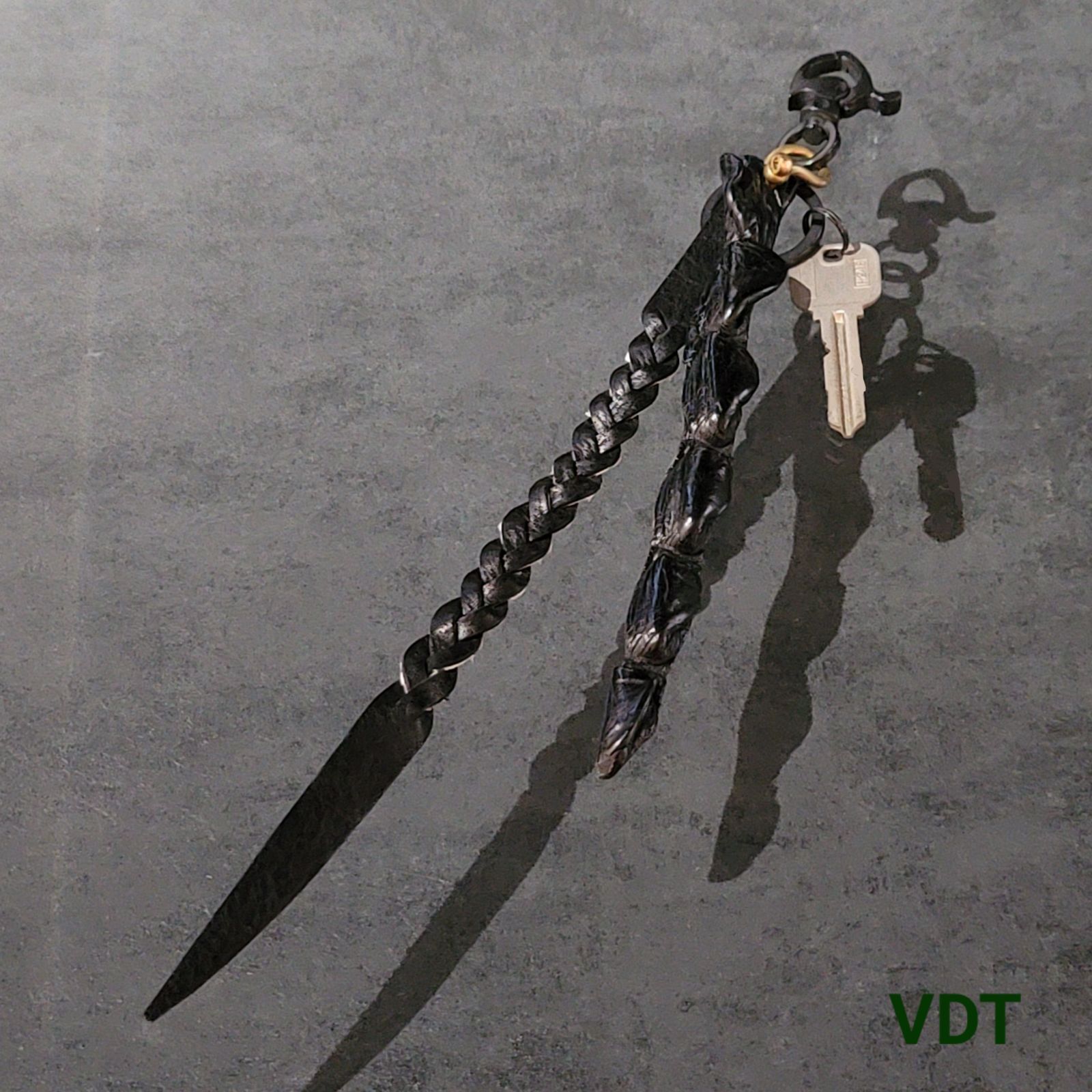 Maison Margiela（旧Maison Martin Margiela） - 新品 7 マルジェラ