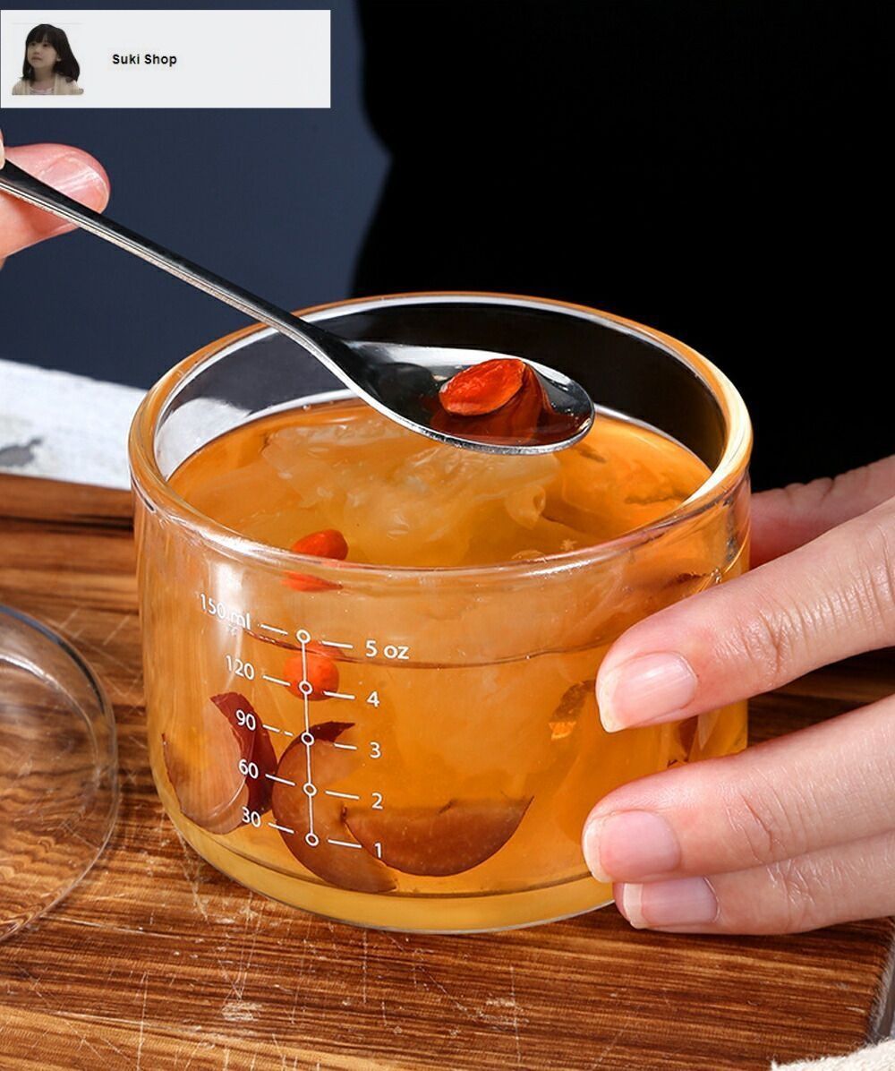 【3個】耐熱ガラス 茶碗蒸し ふた付き 蒸し碗 プリンカップ 小鉢 つゆ鉢直火可 楽天市場】IwaiLoft 耐熱ガラス 茶碗蒸し ふた付き 蒸し碗