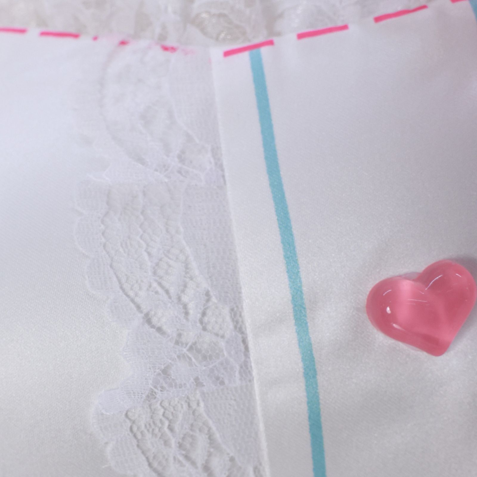 サイズXS～3XL