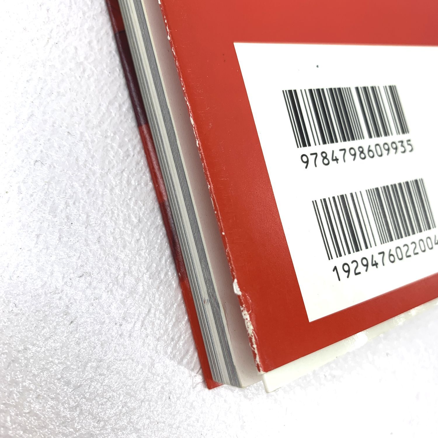 ☆加古川物流】【中古品】LBX烈伝 History of Justice 【212】 - メルカリ 