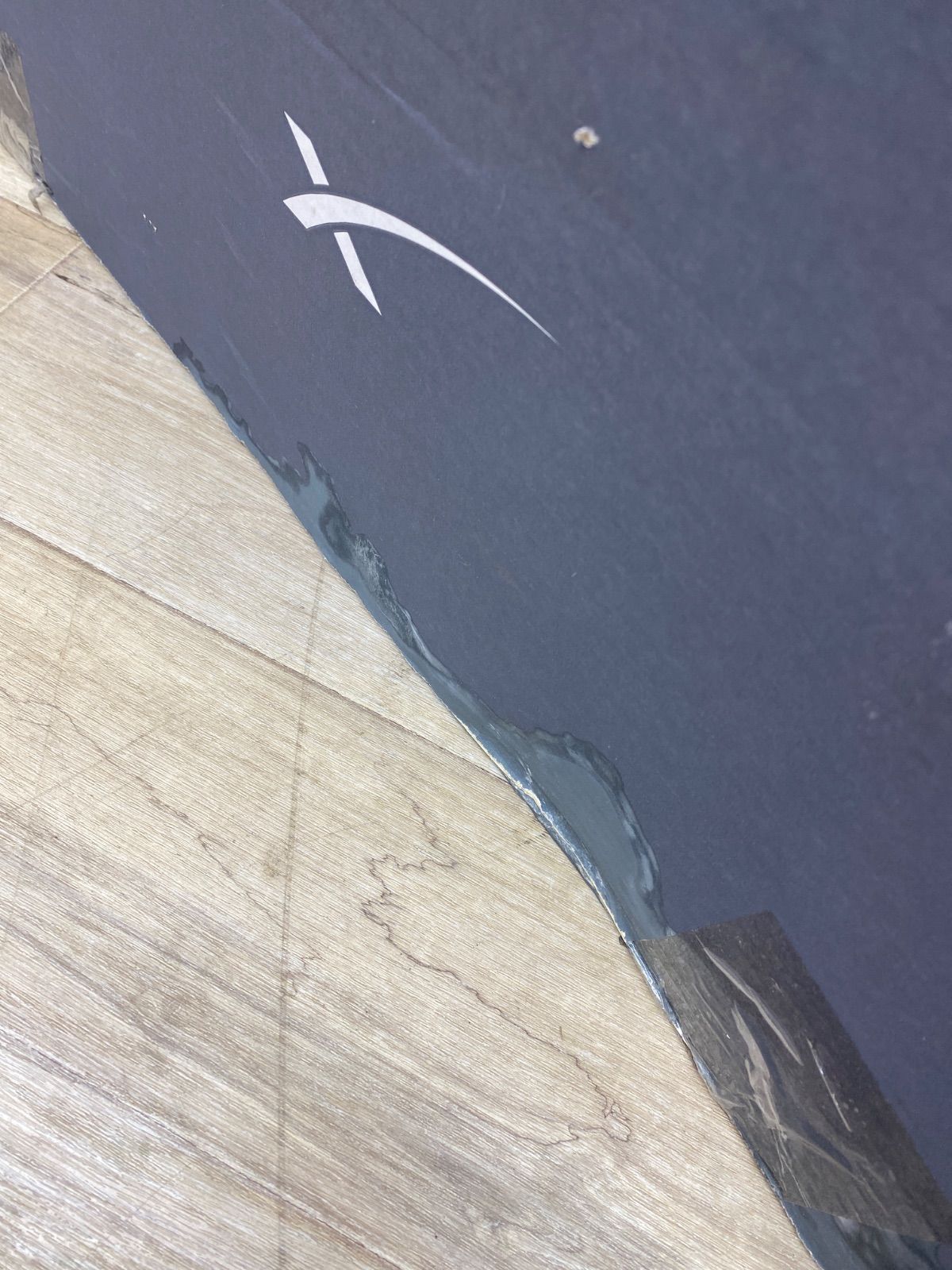 スターリンク キット