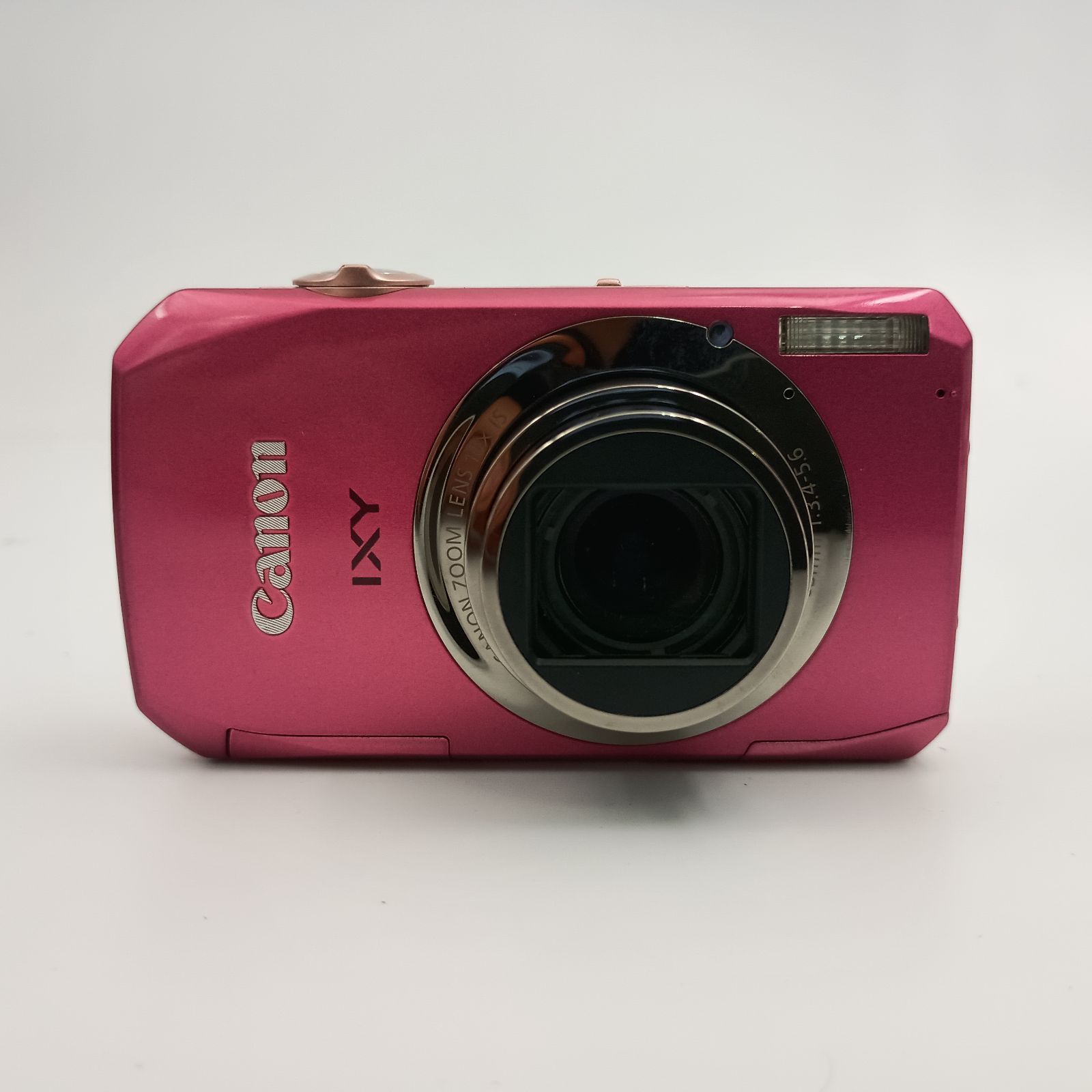 Canon♡PC1589ピンク コンパクトデジカメ Canon♡PC1589ピンク コンパクトデジカメ Amazon.co.jp: Canon