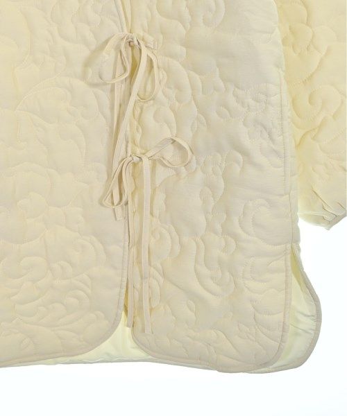 その他 ブルゾン（その他） レディース 【古着】【中古】【送料無料