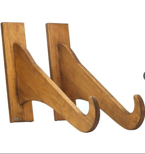 LS EASY RACK for Board ﾌﾟｯﾄ ﾌﾞﾗｳﾝ▲