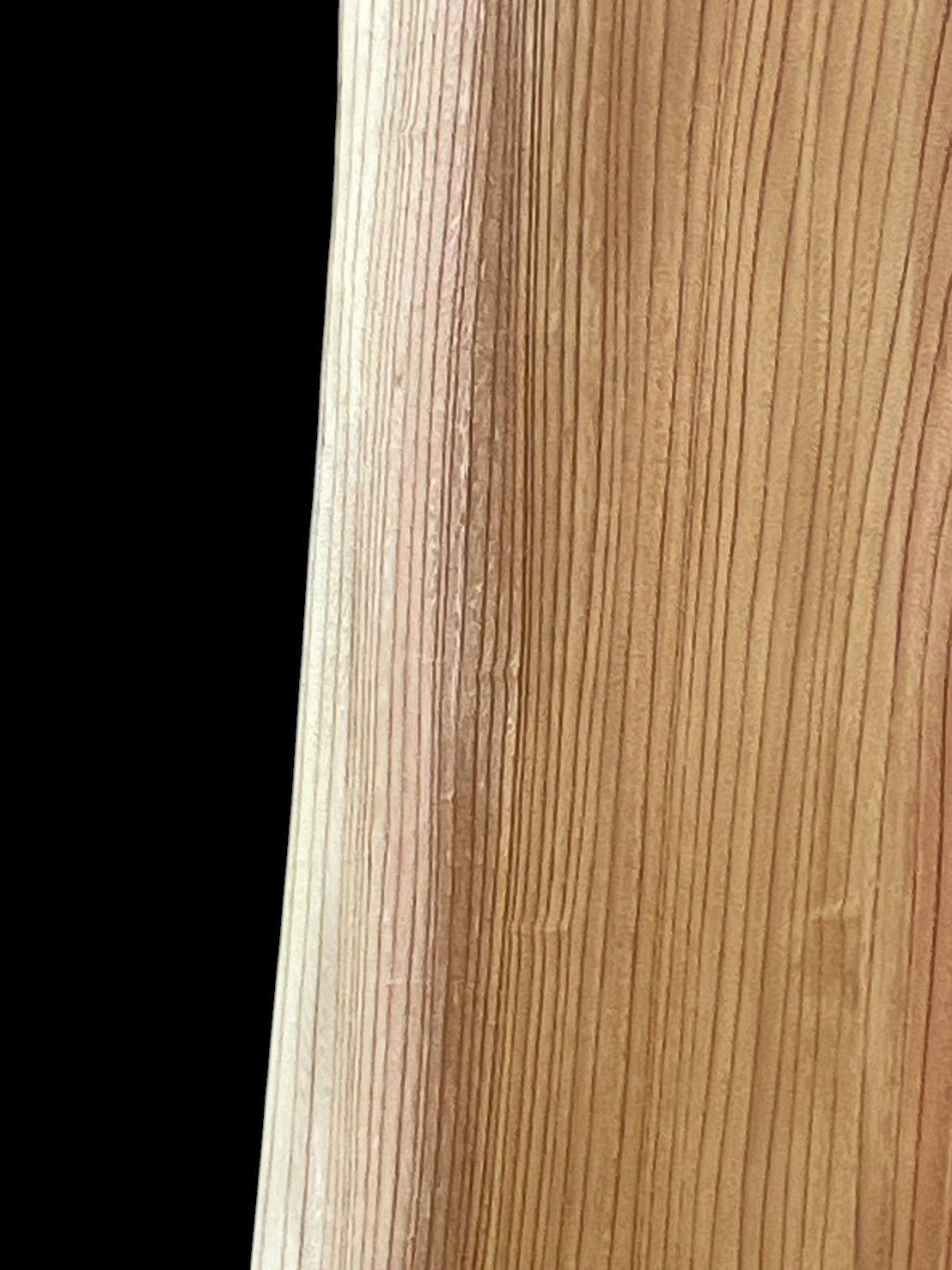 テレビボード ◆全国都道府県