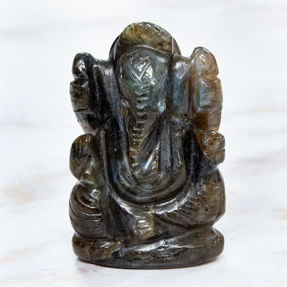 ガネーシャ　シヴァ　リンガム　ネズミ　ラドゥー　の　石 ガネーシャ シヴァ リンガム ネズミ ラドゥー の 石 ガネーシャ シヴァ