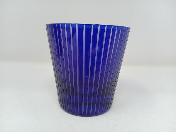 直径 約8.3cm