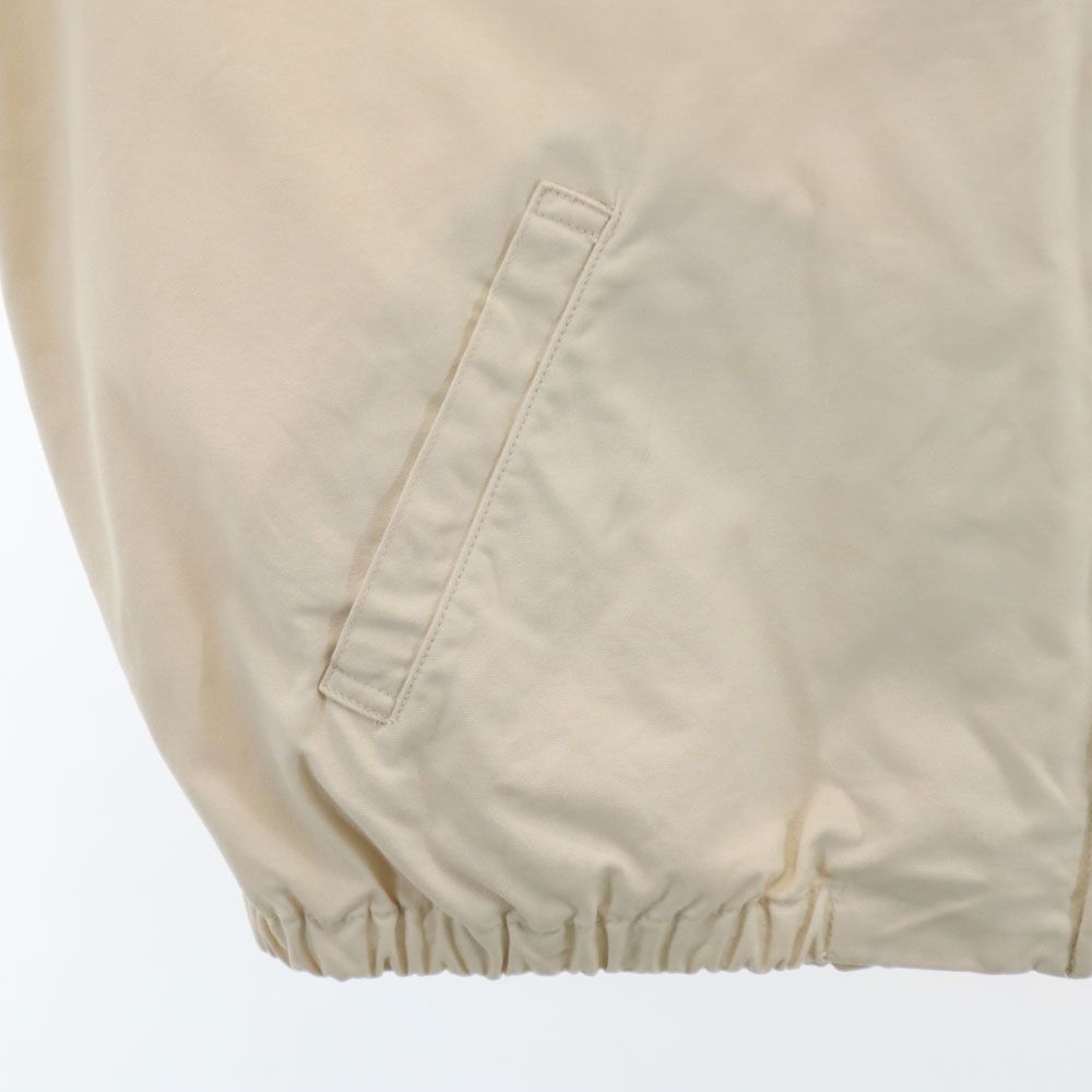 Polo by Ralph Lauren XL ベージュジャケット80s〜90s $_12.JPG?set_id=880000500F