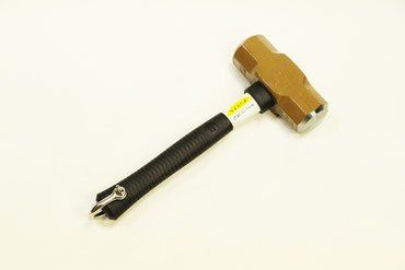 OHW-4G 両口ハンマー