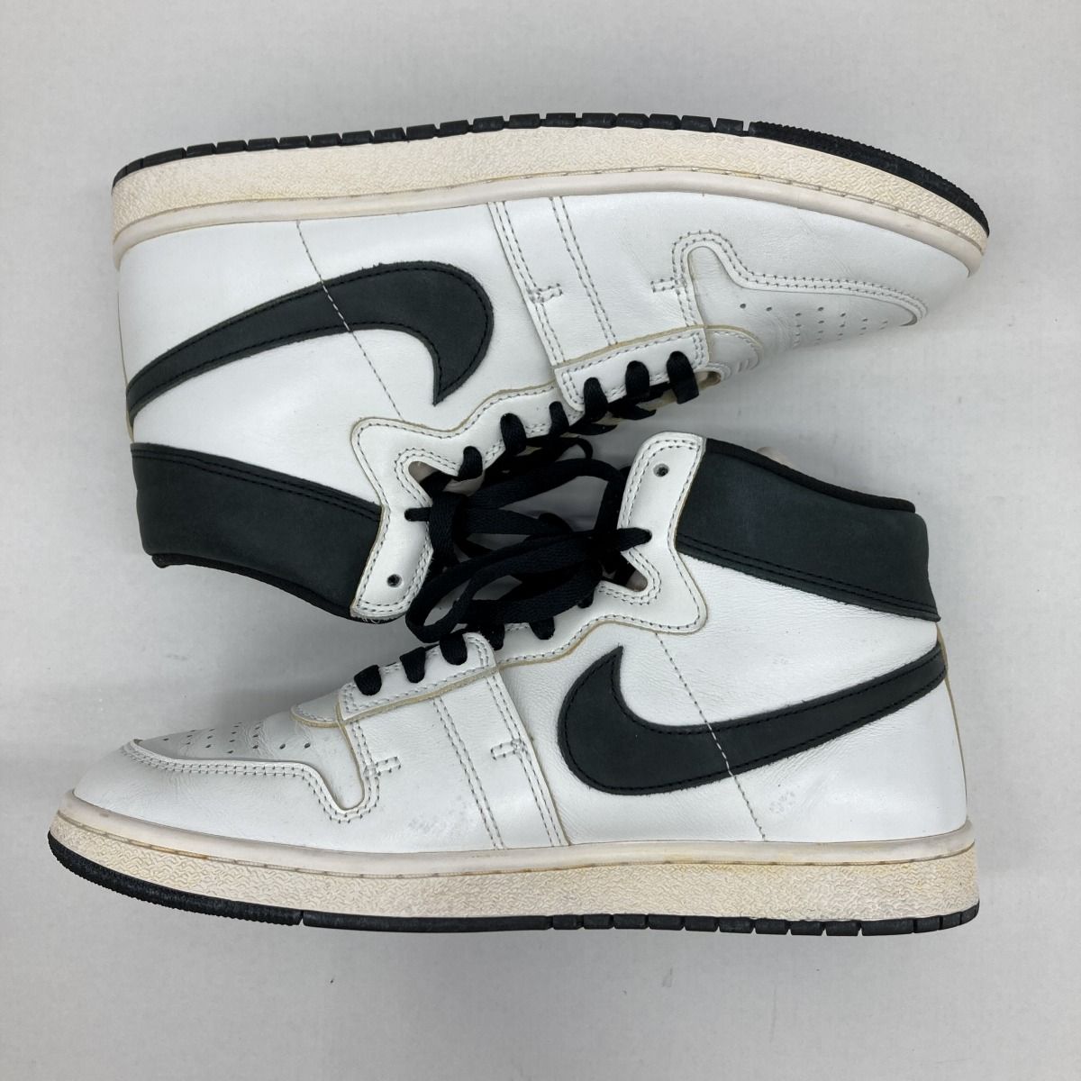NIKE × A Ma Maniére JORDAN AIR SHIP PE SP NIKE × A Ma Maniére JORDAN AIR SHIP PE SP
