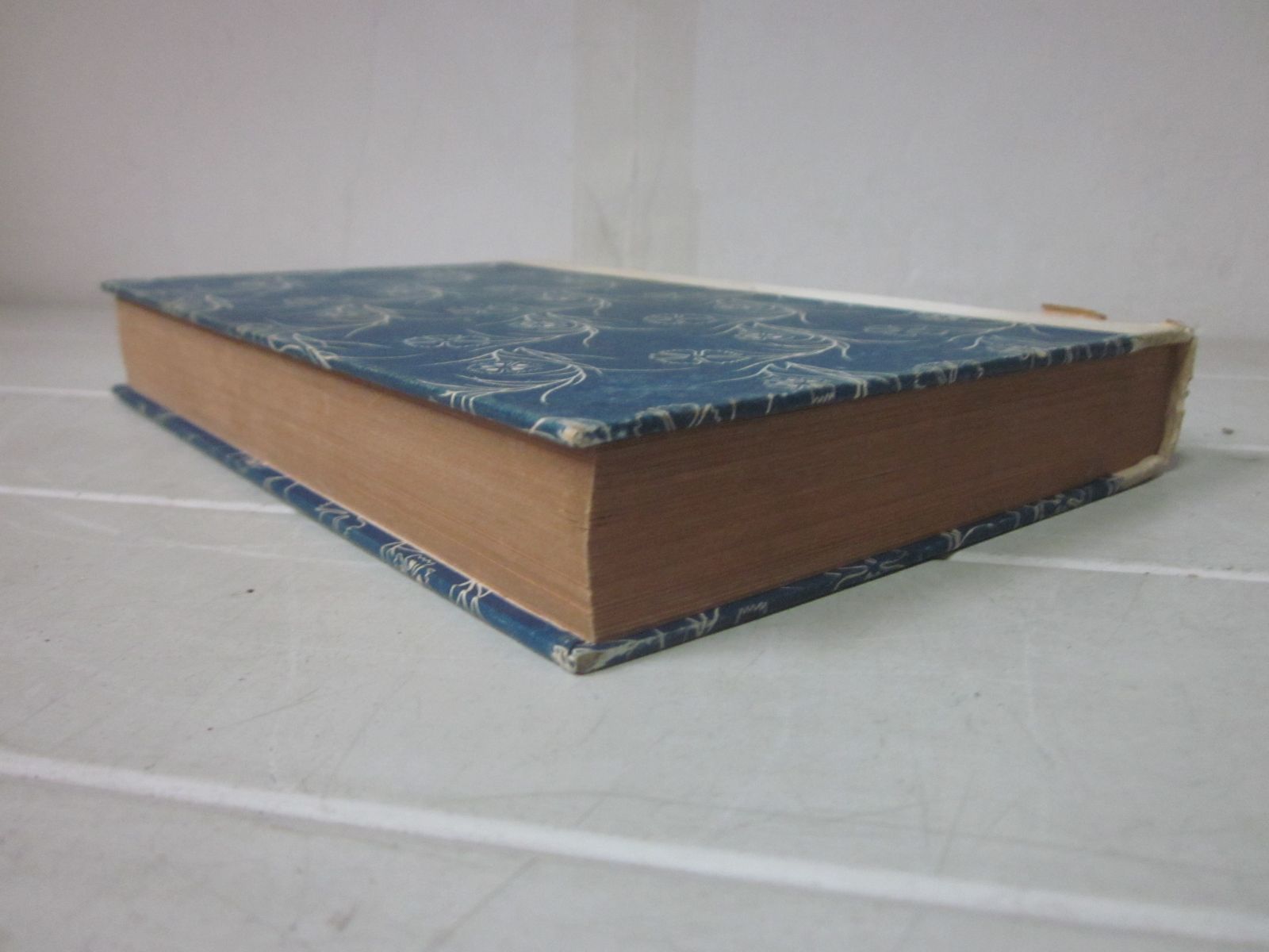 銀鈴集 泉鏡花 初版 鏡花本 銀鈴集 泉鏡花 初版 鏡花本